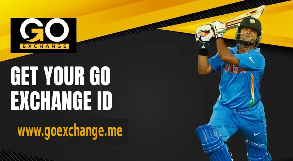 Go Exchange