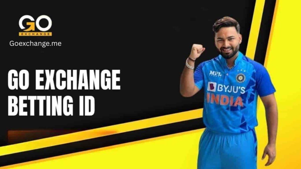 Goexchange365 id